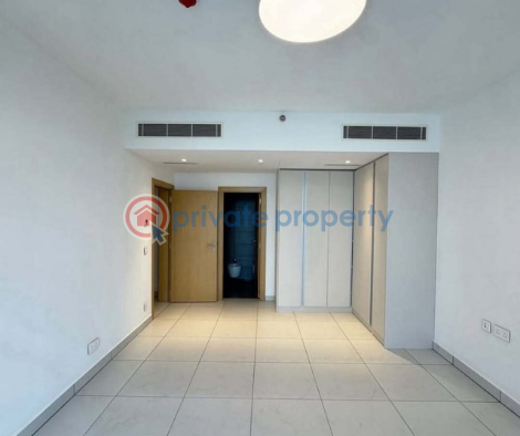 2 bedroom Flat & Apartment For Rent Victoria Island Lagos - 6