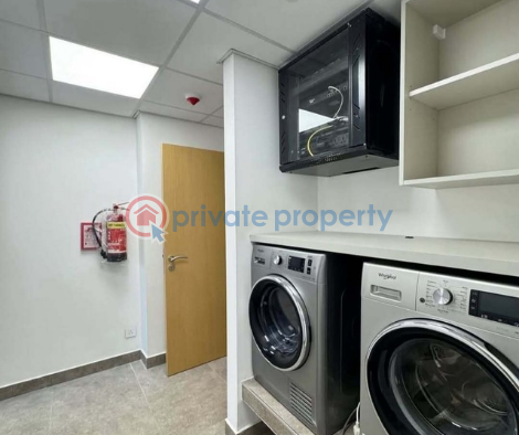 2 bedroom Flat & Apartment For Rent Victoria Island Lagos - 9