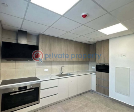 2 bedroom Flat & Apartment For Rent Victoria Island Lagos - 5