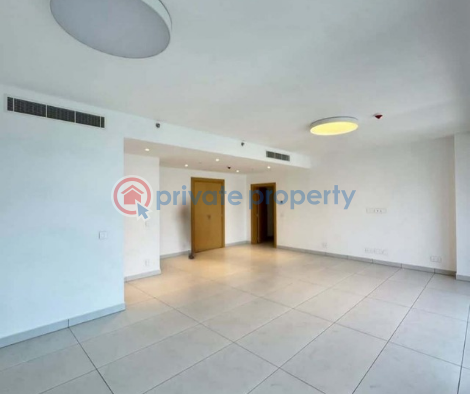 2 bedroom Flat & Apartment For Rent Victoria Island Lagos - 1