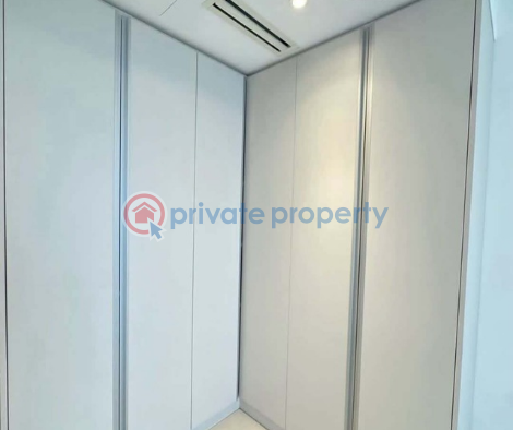 2 bedroom Flat & Apartment For Rent Victoria Island Lagos - 7