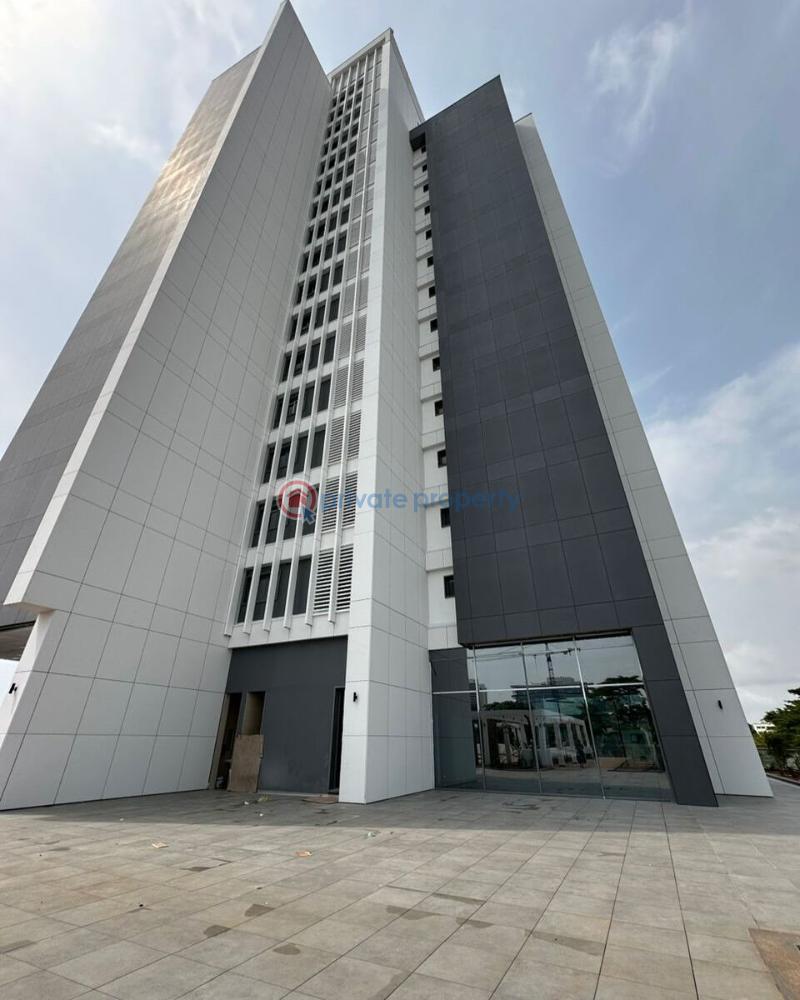 2 bedroom Flat & Apartment For Rent Victoria Island Lagos - 17