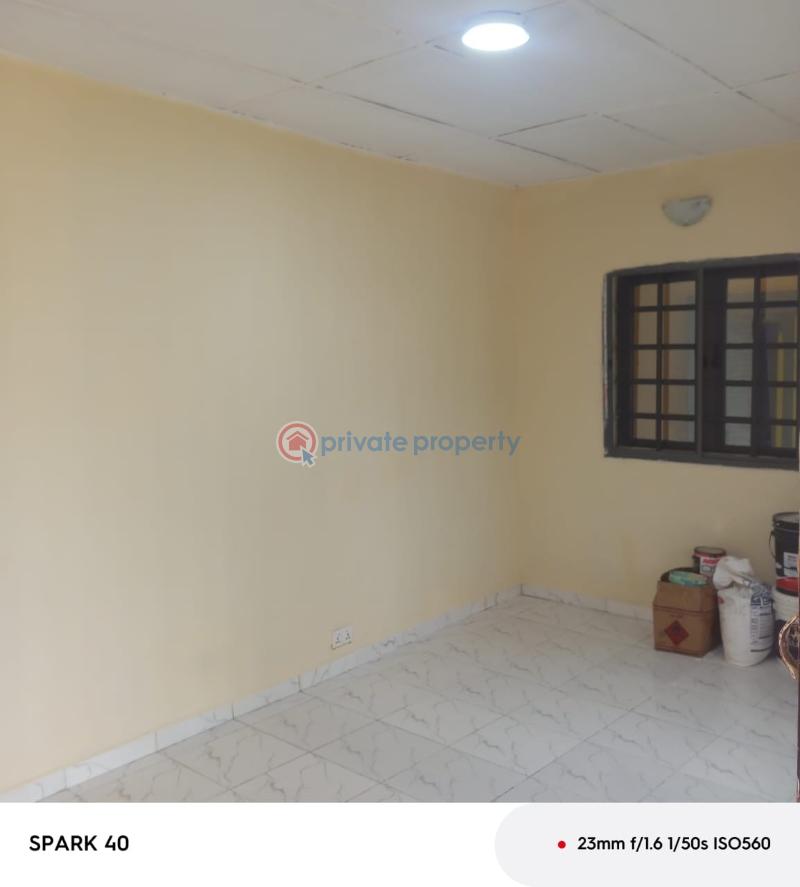 2 bedroom Flat & Apartment For Rent Badore Ajah Lagos - 6