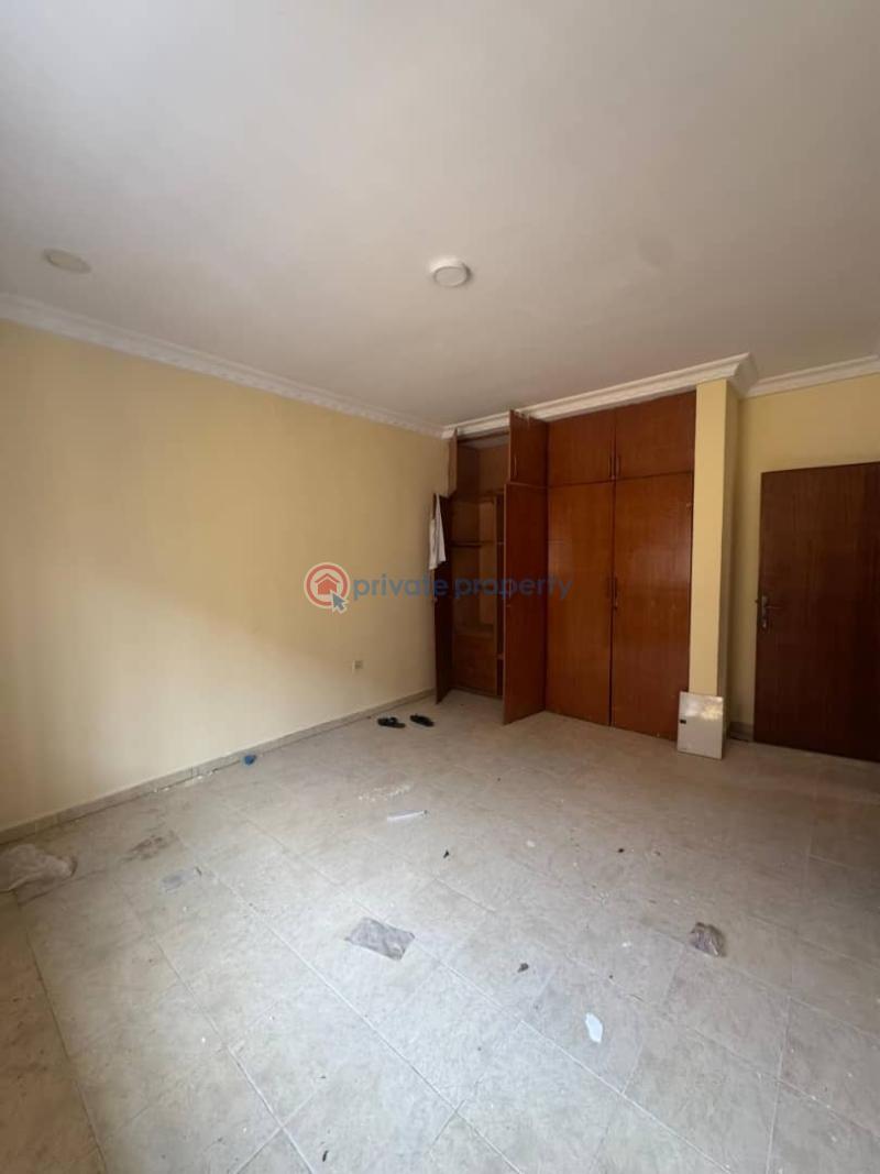2 bedroom Flat & Apartment For Rent Badore Ajah Lagos - 3