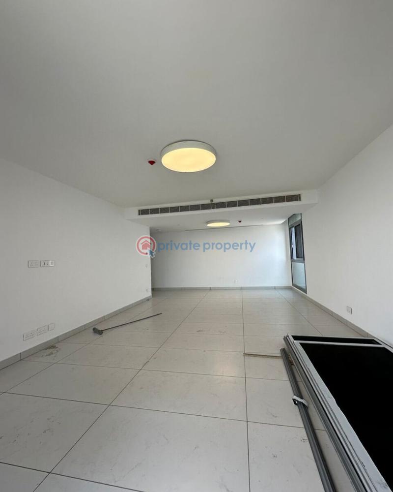 2 bedroom Flat & Apartment For Rent Victoria Island Lagos - 14