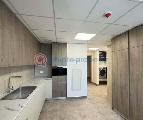 2 bedroom Flat & Apartment For Rent Victoria Island Lagos - 4