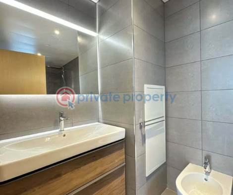 2 bedroom Flat & Apartment For Rent Victoria Island Lagos - 8