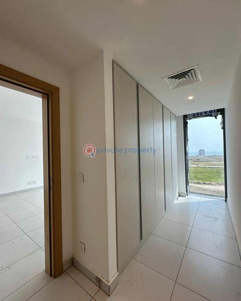 2 bedroom Flat & Apartment For Rent Victoria Island Lagos - 12