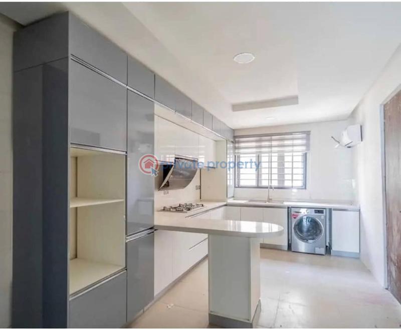 2 bedroom Block Of Flats For Sale Ikoyi, Lagos Ikoyi Lagos - 2