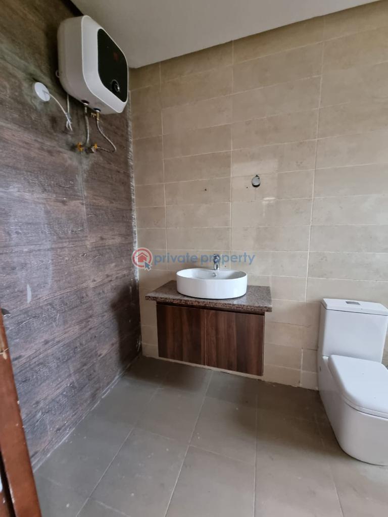 2 bedroom Block Of Flats For Sale Ikoyi, Lagos Ikoyi Lagos - 14