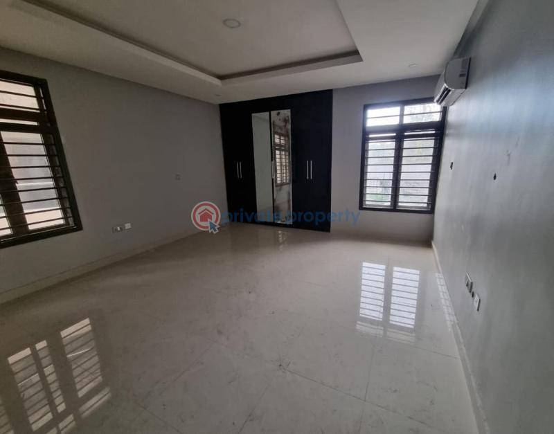 2 bedroom Block Of Flats For Sale Ikoyi, Lagos Ikoyi Lagos - 18