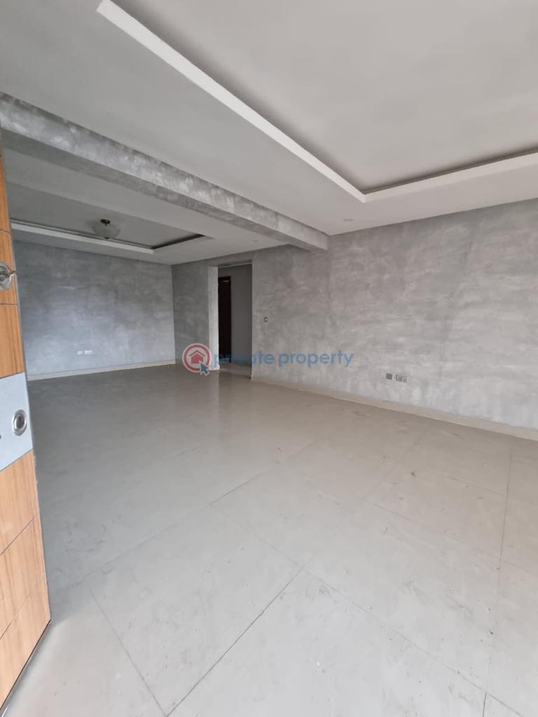 2 bedroom Block Of Flats For Sale Ikoyi, Lagos Ikoyi Lagos - 15