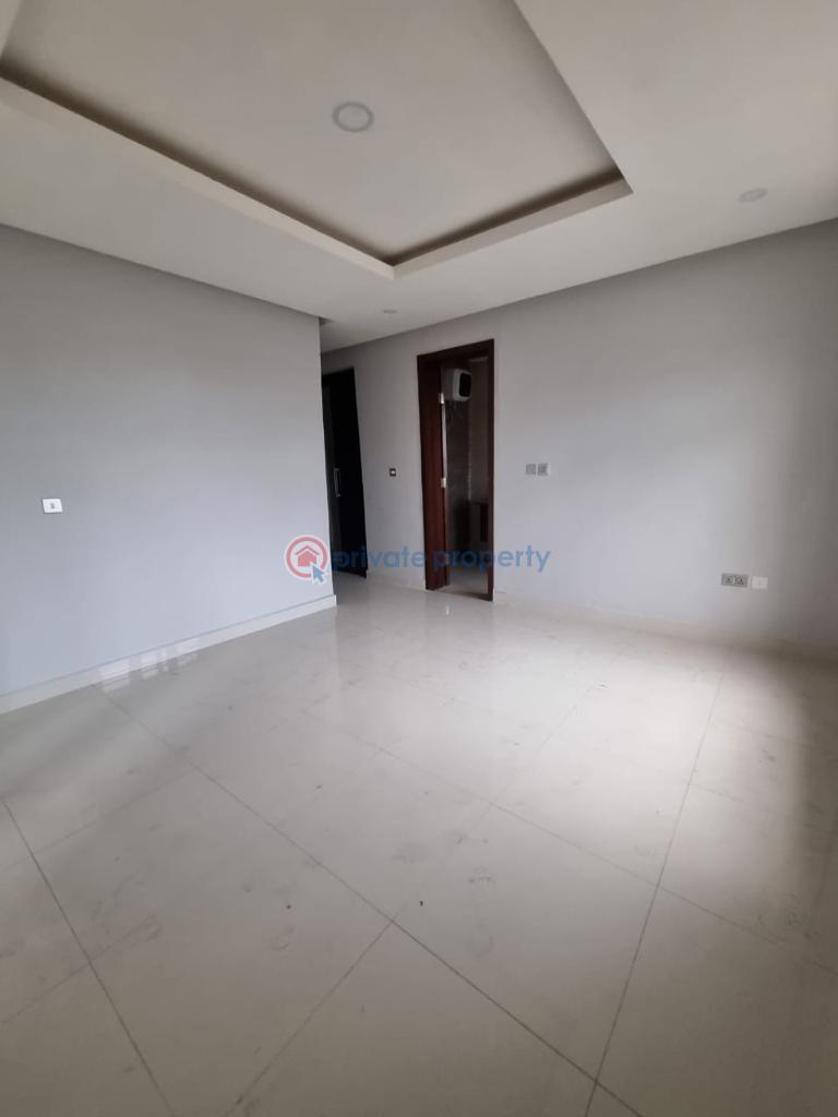 2 bedroom Block Of Flats For Sale Ikoyi, Lagos Ikoyi Lagos - 17