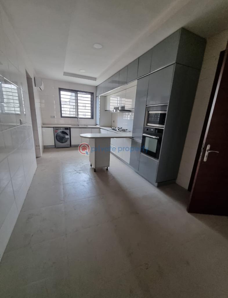 2 bedroom Block Of Flats For Sale Ikoyi, Lagos Ikoyi Lagos - 13