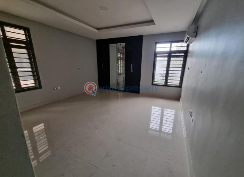 2 bedroom Block Of Flats For Sale Ikoyi, Lagos Ikoyi Lagos - 23