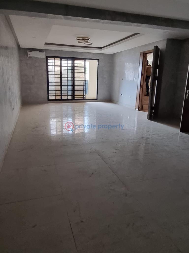 2 bedroom Block Of Flats For Sale Ikoyi, Lagos Ikoyi Lagos - 10