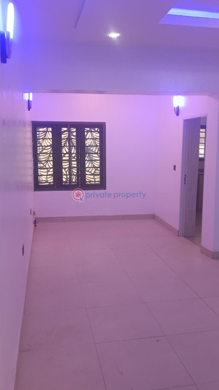 2 bedroom House For Rent Karu Site, Karu Abuja Karu Abuja Phase 4  - 0