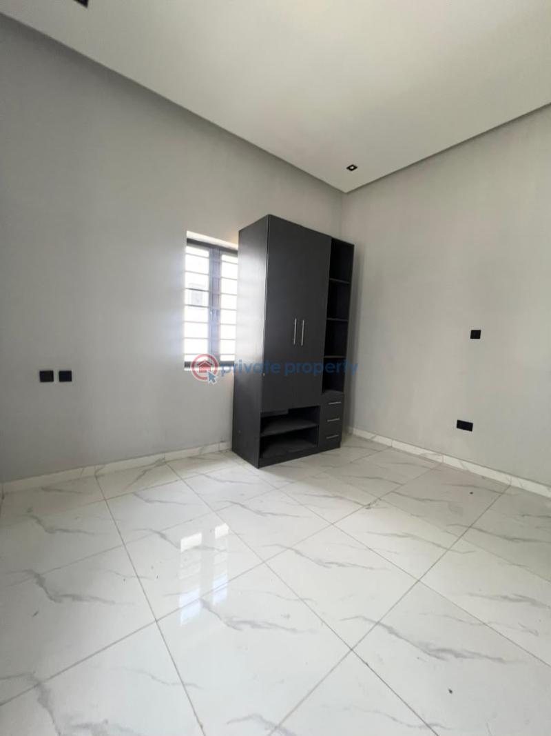 2 bedroom Bungalow For Rent Ajah Lagos - 18