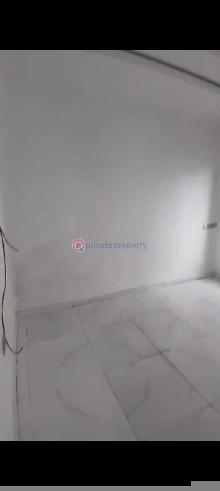 2 bedroom Duplex For Rent Blenco Sangotedo Ajah Lagos - 8