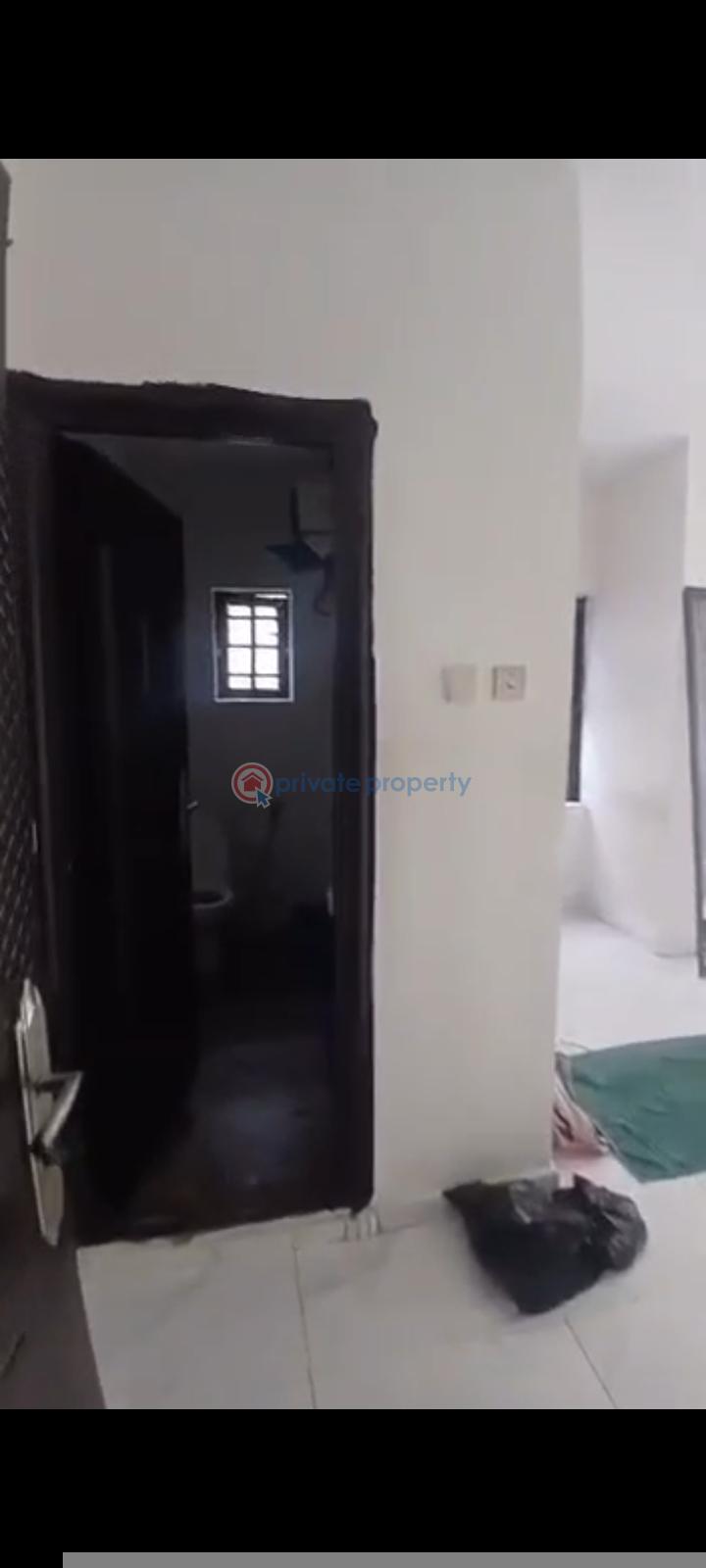 2 bedroom Duplex For Rent Blenco Sangotedo Ajah Lagos - 9