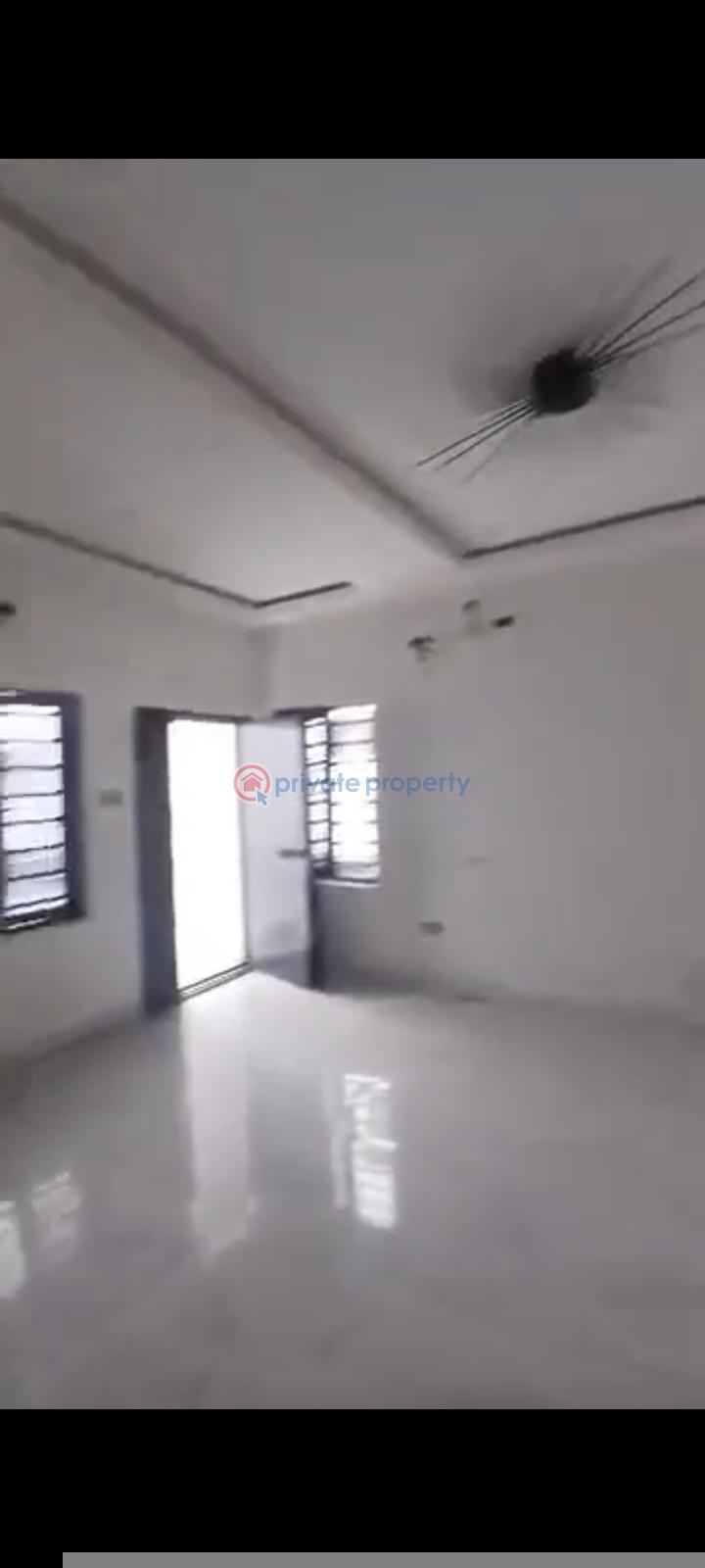 2 bedroom Duplex For Rent Blenco Sangotedo Ajah Lagos - 6