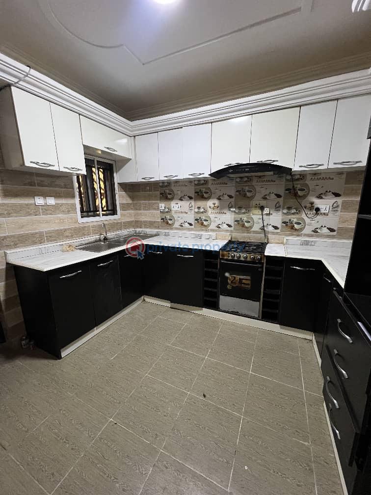 Brand new 2-bedroom duplex - 1 2 bedroom Duplex For Rent Nike Art Gallery, Ikate, Lekki. Ikate Elegushi Lekki Lagos - 1
