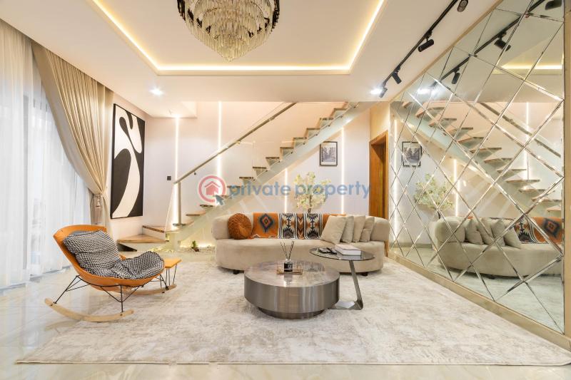 2 bedroom Flat & Apartment Short let Off Freedom Way Lekki Phase 1 Lagos - 0