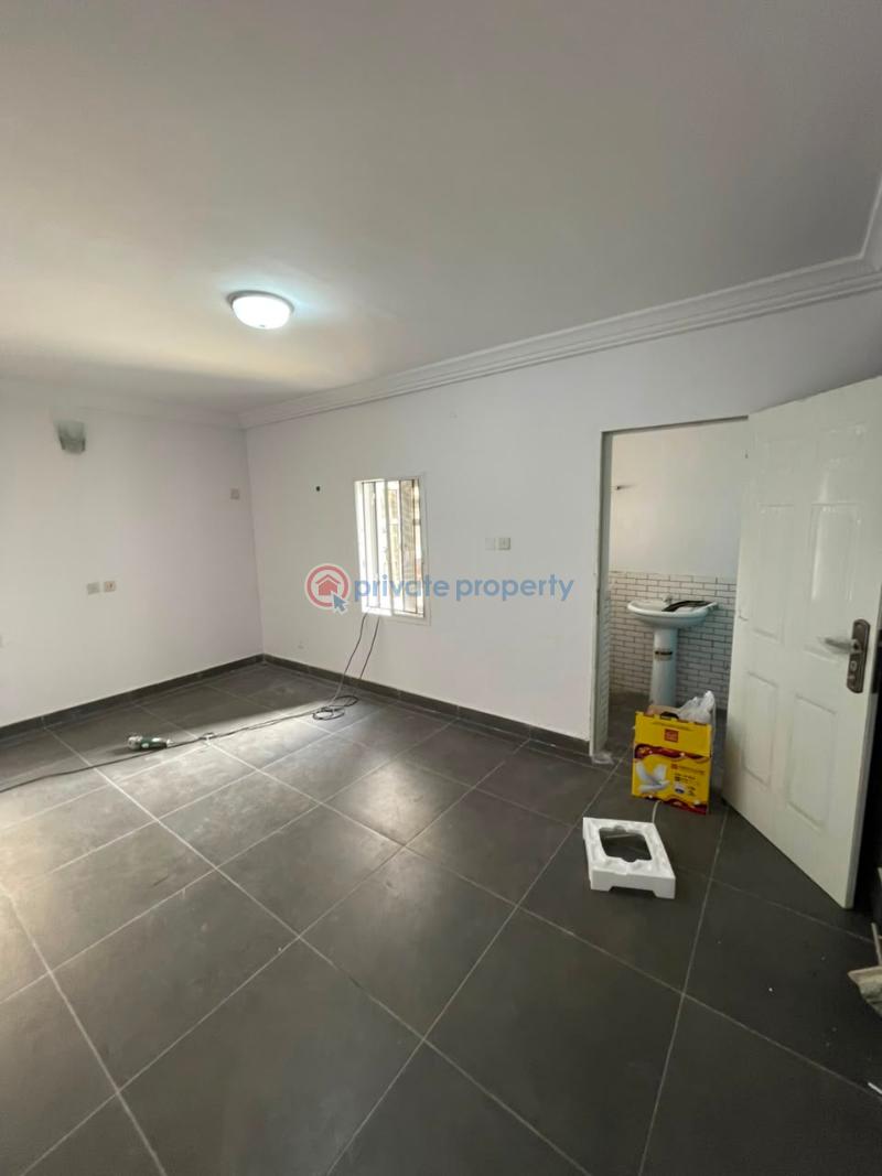 2 bedroom Flat & Apartment For Rent Lekki County Lekki Lagos - 2