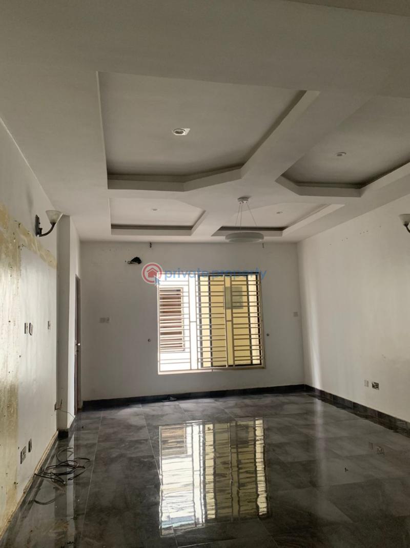 2 bedroom Flat & Apartment For Rent By Mercedes Benz Ikate Elegushi Lekki Lagos - 0