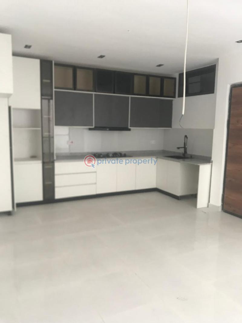 2 bedroom Block Of Flats For Sale Ologolo Lekki Lagos - 7