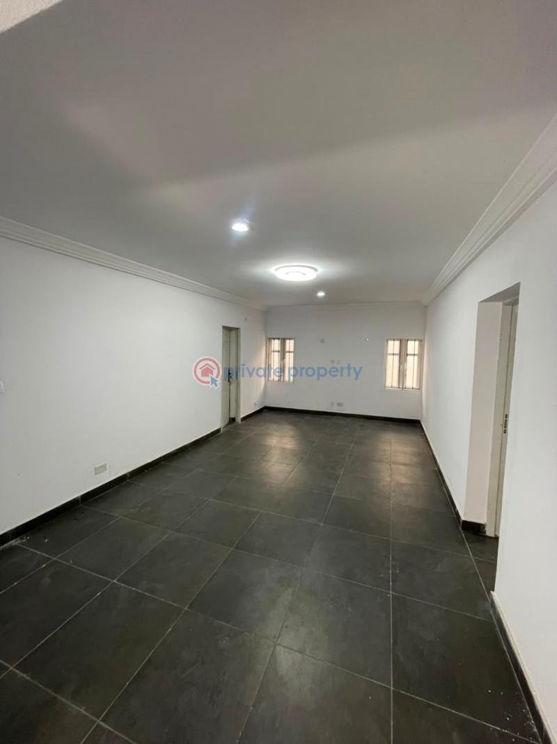 2 bedroom Flat & Apartment For Rent Lekki County Lekki Lagos - 1