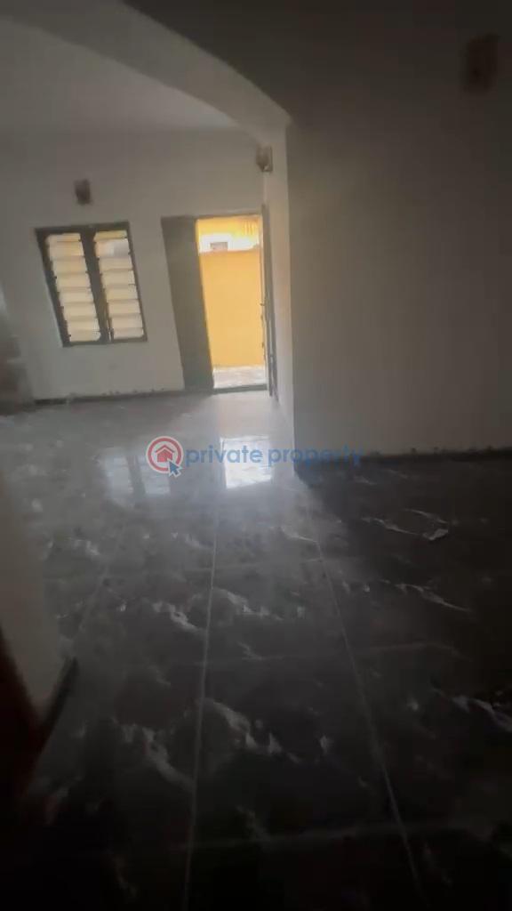 2 bedroom Flat & Apartment For Rent Harmony Garden Estate Abijo Ajah Lagos - 0