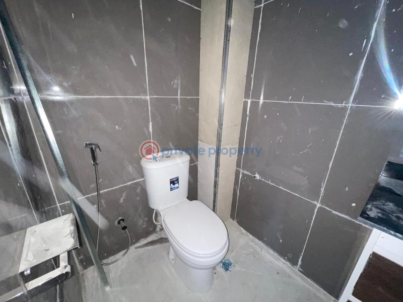2 bedroom Flat & Apartment For Sale Lekki Phase 2 Lagos - 7
