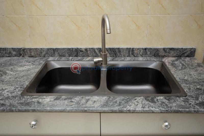 2 bedroom Flat & Apartment For Rent Right Hand Side Osapa London Lekki Lagos - 8