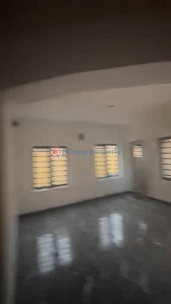 2 bedroom Flat & Apartment For Rent Harmony Garden Estate Abijo Ajah Lagos - 12