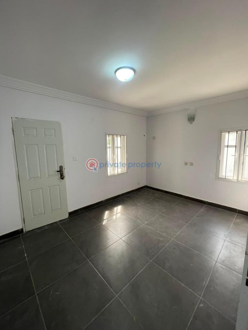 2 bedroom Flat & Apartment For Rent Lekki County Lekki Lagos - 5