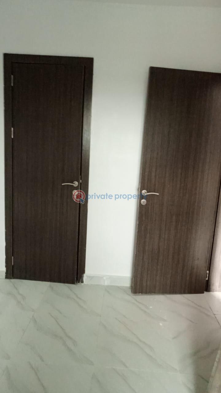 2 bedroom Flat & Apartment For Rent In An Estate Off James Hope University Alpha Beach Lekki Lagos - 6
