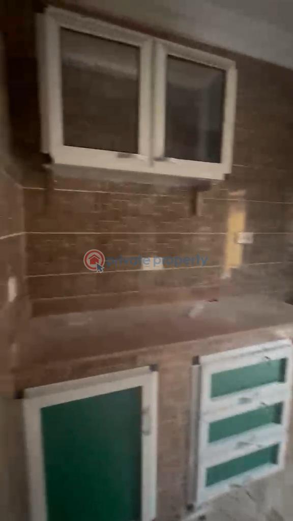 2 bedroom Flat & Apartment For Rent Harmony Garden Estate Abijo Ajah Lagos - 10