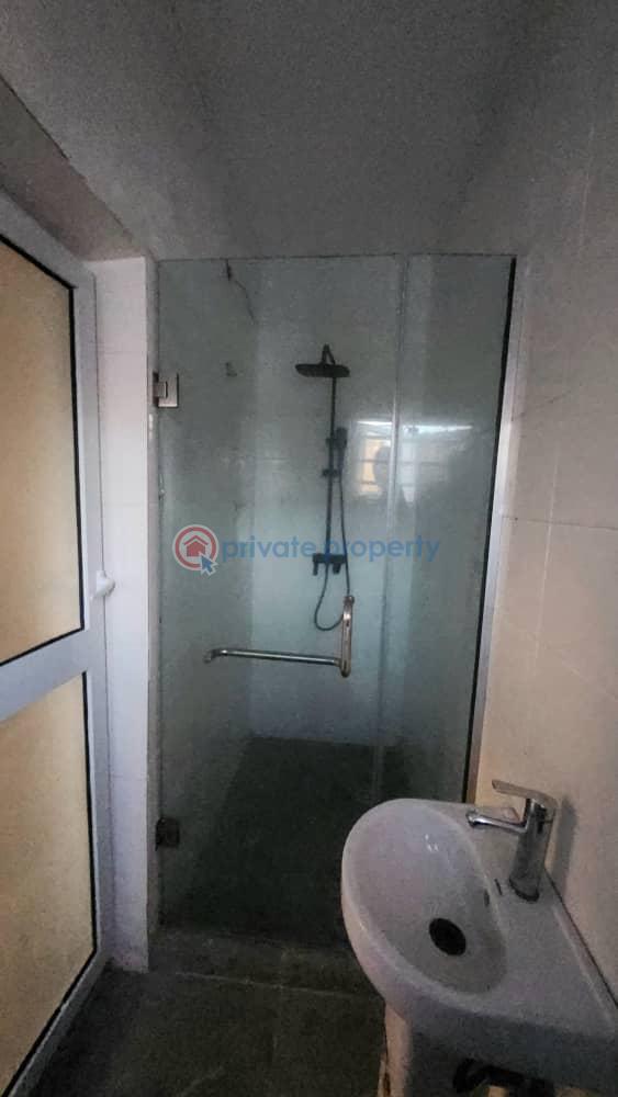2 bedroom Block Of Flats For Sale Ologolo Lekki Lagos - 3