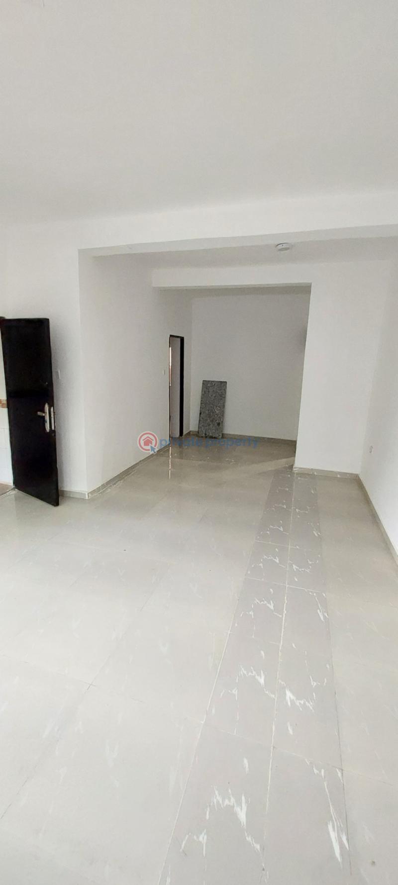 2 bedroom Flat & Apartment For Rent Agungi Lekki Lagos - 3
