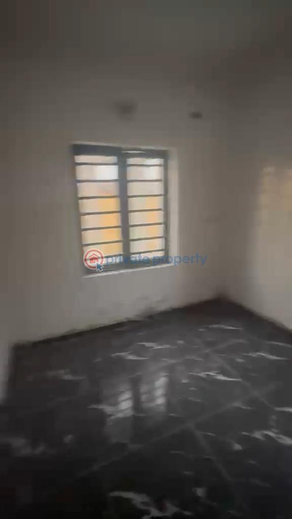 2 bedroom Flat & Apartment For Rent Harmony Garden Estate Abijo Ajah Lagos - 8