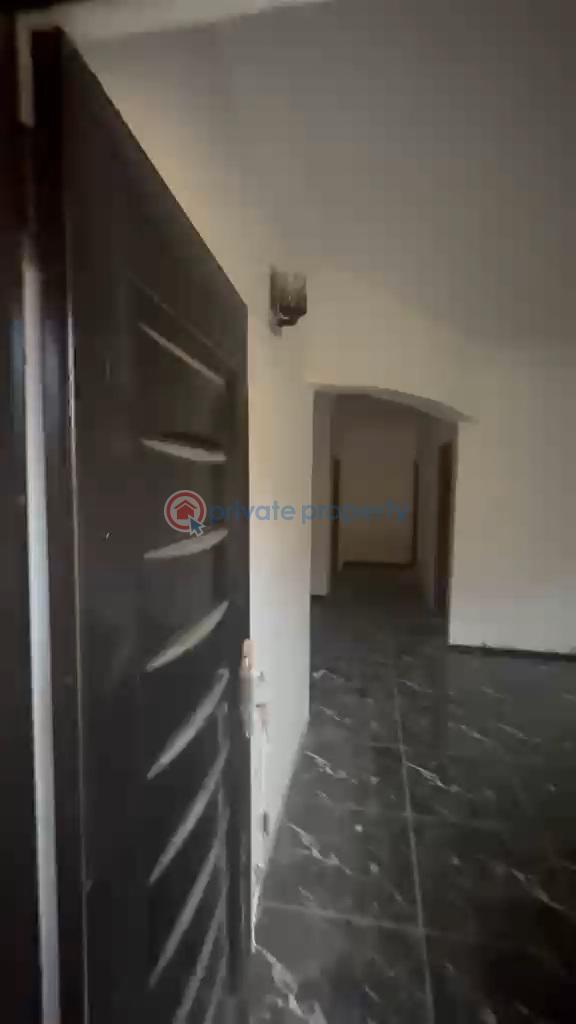 2 bedroom Flat & Apartment For Rent Harmony Garden Estate Abijo Ajah Lagos - 20