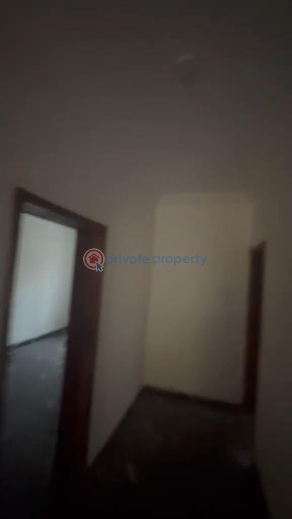 2 bedroom Flat & Apartment For Rent Harmony Garden Estate Abijo Ajah Lagos - 29