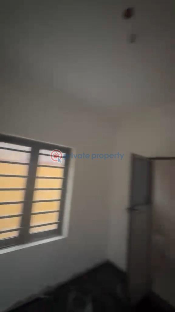 2 bedroom Flat & Apartment For Rent Harmony Garden Estate Abijo Ajah Lagos - 4