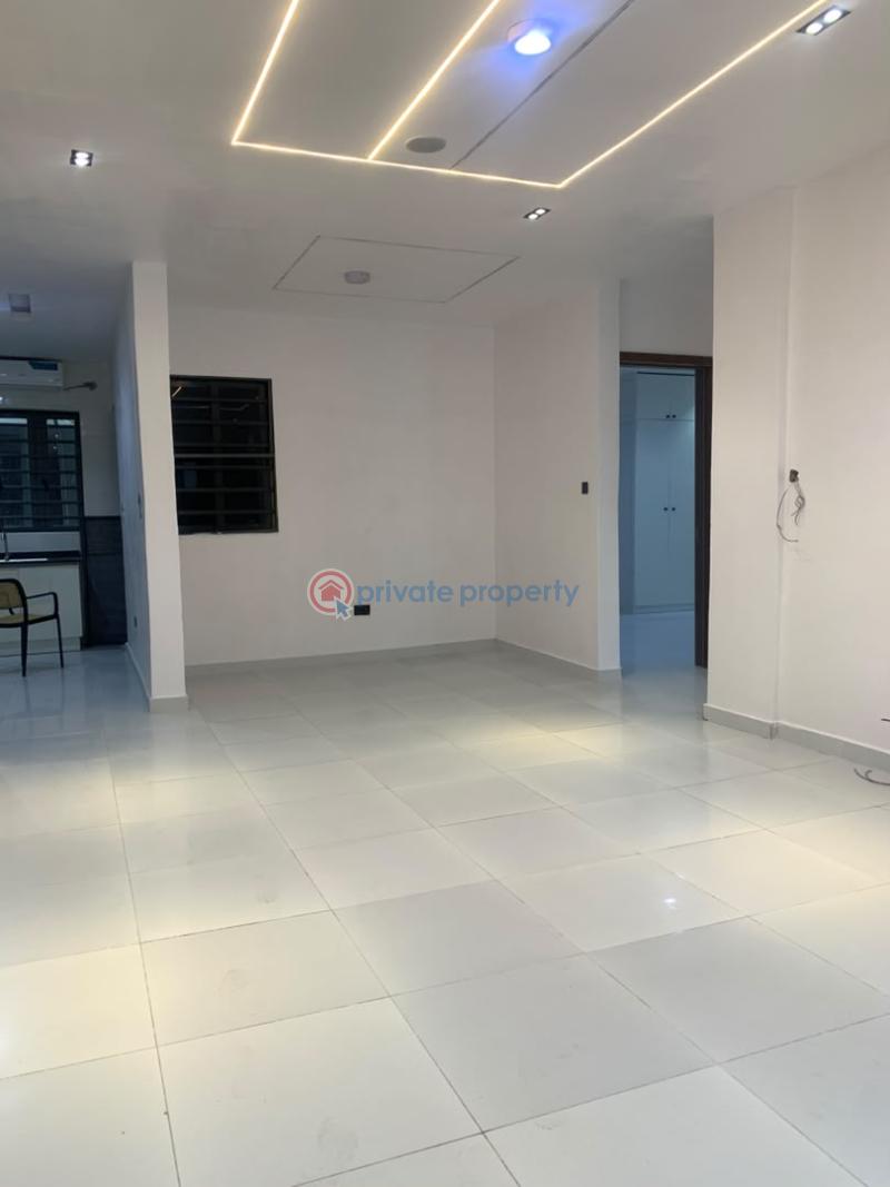 2 bedroom Flat & Apartment For Rent Harris Drive Lekki Lagos - 5