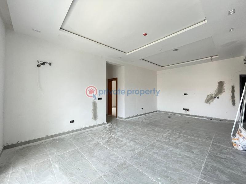 2 bedroom Flat & Apartment For Sale Lekki Phase 2 Lagos - 1