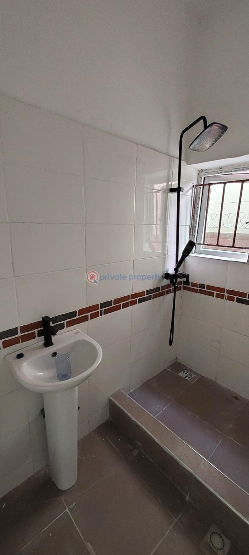 2 bedroom Flat & Apartment For Rent Agungi Lekki Lagos - 12