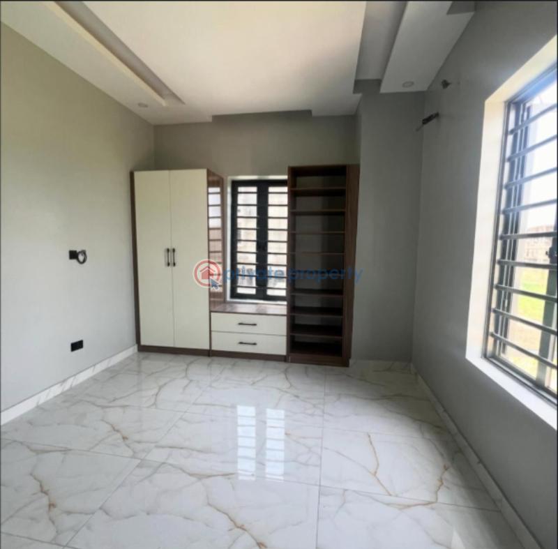 2 bedroom Block Of Flats For Rent Off Admiralty Way Lekki Phase 1 Lagos - 5