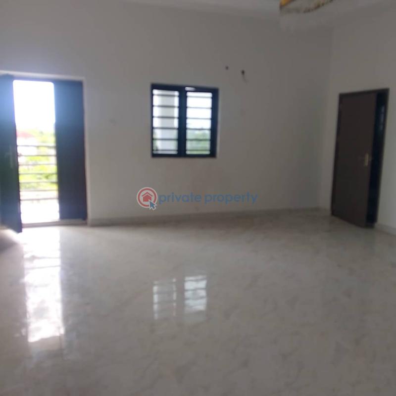 2 bedroom Flat & Apartment For Rent Off Monastery Road Ajah Lagos - 5