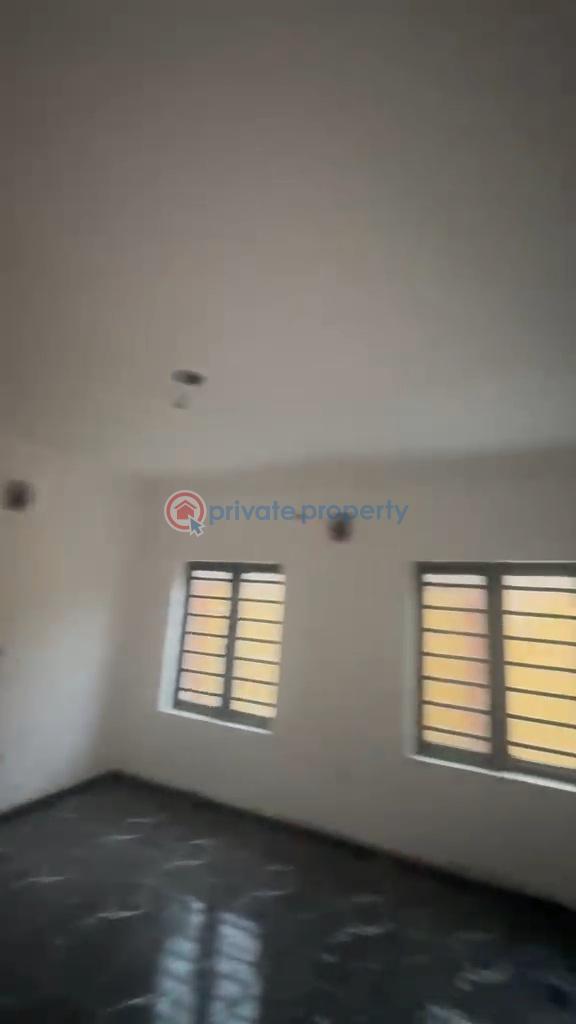 2 bedroom Flat & Apartment For Rent Harmony Garden Estate Abijo Ajah Lagos - 18